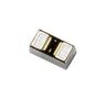 DIODE, ESD PROTECTION, 6V, 0201 FLIPCHIP SP1008-01WTG