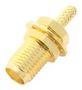 RF COAXIAL, SMA JACK, 50 OHM, PANEL MC001915