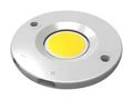 LED HOLDER, 300VDC, 5A 2213130-1