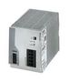 POWER SUPPLY, AC-DC, 24V, 10A 2903156