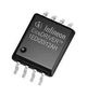 GATE DRIVER, IGBT/MOSFET, -40TO125DEG C 1EDI60H12AHXUMA1