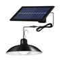 Solar lamp Superfire FF10-B, Superfire FF10-B