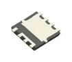 MOSFET, AEC-Q101, N-CH, 40V, TDSON IPC50N04S5L5R5ATMA1