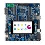 EVAL BOARD, 32BIT CORTEX-M4 MCU+FPU STM32469I-EVAL