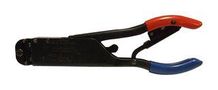 HAND TOOL, RATCHET, 22-14AWG TERMINAL 59250