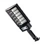 Solar lamp Superfire FF7-B, 28W, 2400mAH, Superfire FF7-B