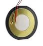 PIEZO TRANSDUCER, BUZZER, 30V, 1.2KHZ ABT-463-RC