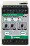 GROUND FAULT RELAY, 240V, DIN RAIL/PANEL SE-701-0U