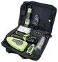 DATA READY TOOL KIT PA9010531