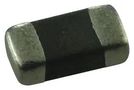 VARISTOR, MLV, 34.5V, 0603 V14MLA0603NH