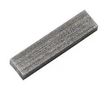 MAGNETIC ACTUATOR, 12.7MM X 1.6MM H-31-MAGNET