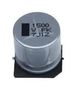 CAP, 470┬╡F, 63V, SMD EEEFK1J471AV