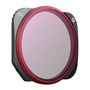 Filter CPL PGYTECH for DJI Mavic 3 Classic (professional), PGYTECH P-39A-011