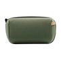 Tech Organizer PGYTECH (moss green), PGYTECH P-CB-091