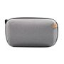 Tech Organizer PGYTECH (smoky grey), PGYTECH P-CB-092