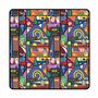Protective Wrap PGYTECH (artist), PGYTECH P-CB-104