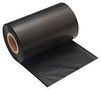 PRINTER RIBBON, BLACK TMS-RJS-RIBBON-4RPSCE