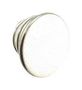 COILED SPRING, IBUTTON DS9100-C+