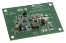 EVAL BOARD, PWM LED DRIVER CONTROLLER MAX16818EVKIT+
