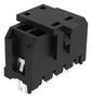 CONN, HEADER, 8POS, 2ROW, 3MM, THT G88MP081020CREU