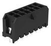 CONN, HEADER, 12POS, 2ROW, 3MM, THT G88MP121020CREU