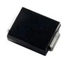 THYRISTOR, SIDAC, 45V, 1CKT, DO-214AB P0300S3NLRP