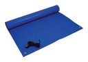 ESD BENCH MAT & GROUNDING CORD, 4FT MC36352