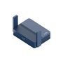 Mini Router CUDY TR3000 CUDYTR3000