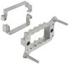 DOCKING FRAME, INDUSTRIAL CONNECTOR 09140161716