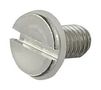FIXING SCREW, 3A INDUSTRIAL CONN, IP67 09200009918