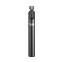 Selfie-stick TELESIN with tripod and remote control for GoPro / phones (130 cm), Telesin TE-RCSS-003