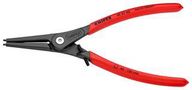 CIRCLIP PLIER, EXTERNAL, 225MM 49 31 A3