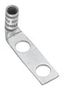 TERMINAL, COMPRESSION LUG, M6, 6AWG LCD6-14AF-L