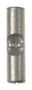 TERMINAL, BUTT SPLICE, 12-10AWG BS10-D