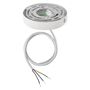 Accessories for connecting the power supply of ORTO linear luminaires, EMOS ZALAS 8592920115473