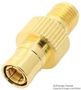 SMA PROBE ADAPTER, JACK 0309-0001