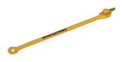 LOOP PROBE, 1000MHZ, 50 OHM 100A