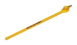 LOOP PROBE, 3000MHZ, 50 OHM 100B