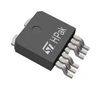 POWER LOAD SW, AEC-Q100, 41V, TO-252-6 VN5E010AHTR-E