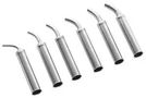 NOZZLE SET, BENT, 6 PACK HN-HCT2-BENT-6