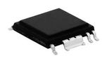MOSFET/IGBT DRIVER, HIGH/LOW SIDE, ESOP SID1182K-TL
