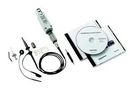 HIGH-IMPEDANCE BUFFER AMPLIFIER SYSTEM TCA-1MEG