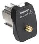 TEKCONNECT TO SMA ADAPTER, DPO/DSA/MSO TCA-SMA