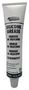 SILICONE GREASE, TUBE, 85ML, TRANSLUCENT 8462-85ML