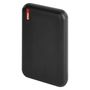 EMOS Portable Power bank WI 521, 5 000 mAh, 20 W+Wireless, black, EMOS B0545B 8592920131695