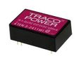 DC-DC CONVERTER, 15V, 0.2A TEN 3-2413WI