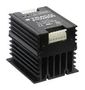 DC-DC CONVERTER, 12V, 8.4A TEQ 100-2412WIR