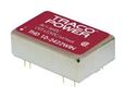 DC-DC CONVERTER, 2 O/P, 10W THD 10-2423WIN