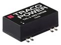 DC-DC CONVERTER, 2 O/P, 3W THL 3-2423WISM