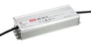 POWER SUPPLY, AC-DC, 12V, 22A HEP-320-12A